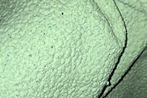 masturbation game with stepmother in big pussy creampie