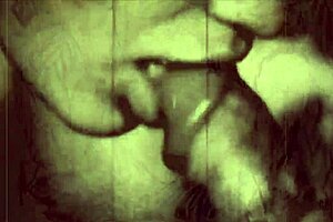 Vintage Erotic Comics And Drawings From Retro Anime.