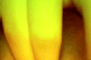 Horny slut says she can't take it anymore