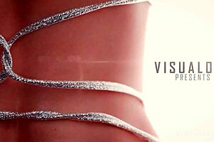 Overwatch Mercy Beauty Queen Enjoys Missionary Sex Visuals