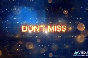 These Japanese Hot Girls Have Sexy Legs In Vol 8!