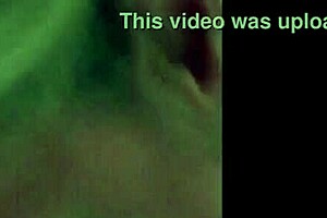 Blondie Hotwife Hardcore Honeymoon With Cuckold Cumshot