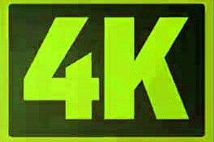 Sexy Teen Argues With BF Then Fucks Old Man Hard.