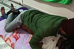 Hightechplace update 19 features vid 20240120 151515 from feb 12 2024