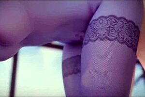 overwatch compilation 139 from 24 06 24