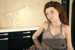 Tales From Unending Void 149 3D Cartoon Game