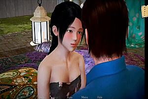 exploring my new family dynamics in this episode