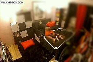 Real Doll Adventures In Gay Sex Scenes