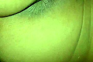 masturbation game with stepmother in big pussy creampie