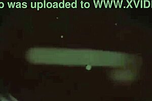 Vintage Erotic Comics And Drawings From Retro Anime.