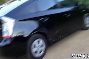 im a legal teen nympho getting fucked hard and cumshot all over me