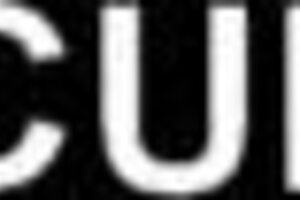 straight spanish latino jock gets fucked by gay guy for cash