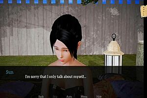 exploring my new family dynamics in this episode