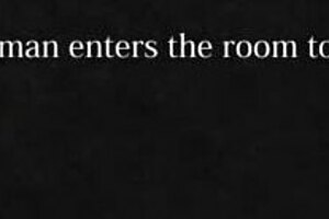 Night Of Ranch Adventures Part 16: Exploring The Country Area With Cartoon Characters