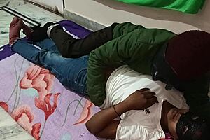 Hightechplace update 19 features vid 20240120 151515 from feb 12 2024