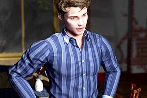 musik luv magick, wizards lover ep 1, hot for teacher, wanna watch?