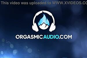 Want jerk off instructions with dirty talk from a nympho teen on the train?