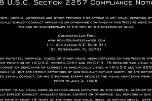 Melissa Stratton Fucking With Cunilingus And Blowjob During Podcast