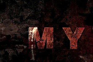 vintage erotic drawings