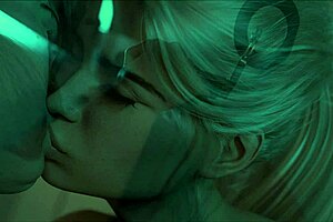 i played summers gone 66 with some errors