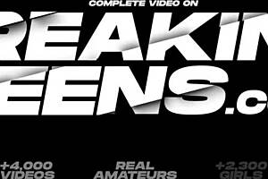 Small asian teen 18+ craves rough fucking with big cock.