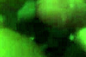 Super party gangbang with gay group banging 😈