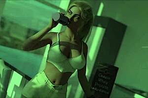 i played summers gone 66 with some errors