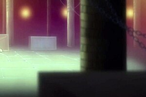 Night Shift Experiments Hentai Teen Nurse Fucked Uncensored!