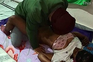 Hightechplace update 19 features vid 20240120 151515 from feb 12 2024