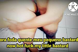 um dia com minha madrasta 😏