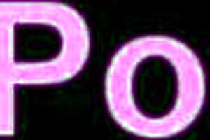 Sweet Teen Girl Feels Intense Pleasure During Banging