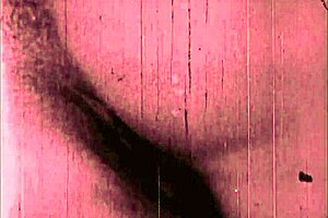 Vintage Erotic Comics And Drawings From Retro Anime.