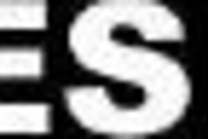 Stepsis Lulu Chu Creates Intense Sex Videos With Big Cock And Monster Ass Action