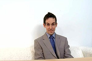 Homosexual Sex Videos Featuring Gay Blowjobs Fucking and Cumshots