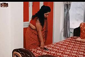 let's swap, i'll take your wife, you take mine for rough sex