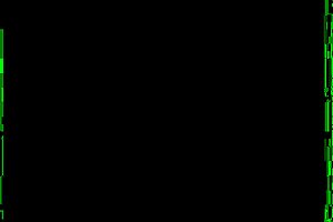 harley quinn fucks joker in anime hentai cartoon