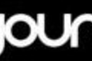 Webyoung 18+ nia nacci has a talent for kissing and more