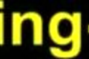 the goddess lady tramples bound girls in fetish