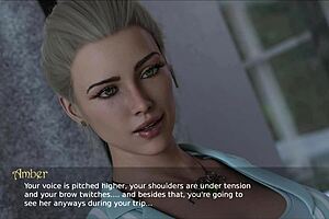 i played summers gone 66 with some errors