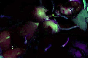 Konosuba hentai brings the anime characters to life in fun scenes