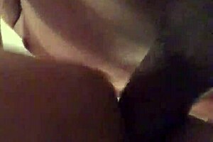 Intense Anal Sex With Colombian Assfucking In Manizales