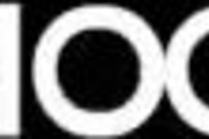 2 Handsome Young Hunks With Big Dicks Flip Flop Fuck