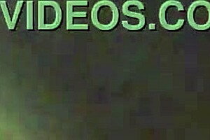 Intense Anal Sex With Colombian Assfucking In Manizales