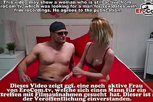 german skinny teen meets user for porn! wow!