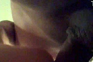 Intense Anal Sex With Colombian Assfucking In Manizales
