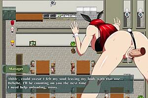 namorado encontra filmes pornôs da namorada, raiohgar parte 8 com big tits milf cum group gangbang