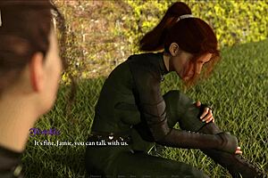 The Price of Power 130 in Anime Hentai