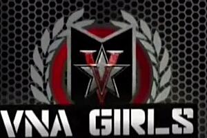 blonde christie stevens breaks into alex legends house to milk his dick