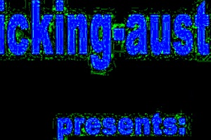 ballbusting femdom is so intense 😈