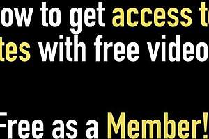 Samantha Rone Bends Over?